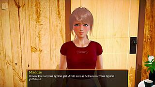 Watch My New Family 472 Adventure!