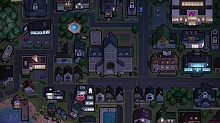 summertime saga episode 130 brings anime hentai excitement 😏