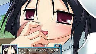 training that rabbit in the game