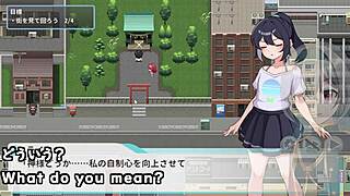 Flash Outdoor Exposure Streaming