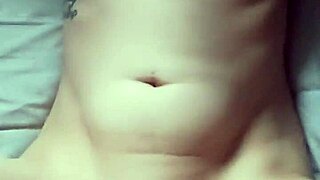 Lucy amanita shares gay pov intimacy with passionate partner