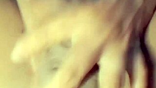 Myanmar Gay Homemade Anal Insertion