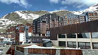 anissa kate gets down with a 60-year-old for steamy action