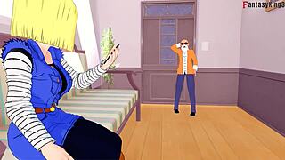 Pissing fetish Asian twinks go bareback with raw fucking.