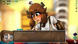 Alex Gets Double Creampie In Tight Pussy!