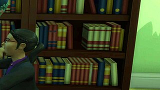 voyeur life catches pxs giving deepthroat in office on hidden cam at work