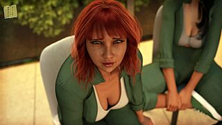 Wvm 130 예쁜 Hearts For Hope 걸스 소개