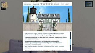 Sunshine Love 19: A Tale Of Love, Joy, And Passion In Anime