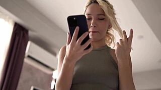 hey, did i really bang that athlete so hard in the morning quickie?