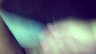 Rżnę mojego małego 18+ męża w intensywnym gejowskim numerze