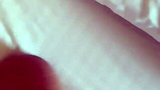 Backstage Sex After Bikini Photoshoot With 18Yo Teen Model - Pov Sex Amateur