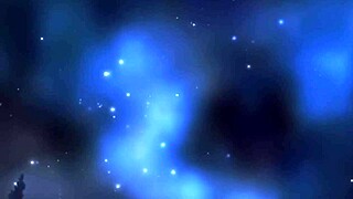 Ever Wonder What Wild BDSM Looks Like in Hentai Euphoria Sex Scenes?