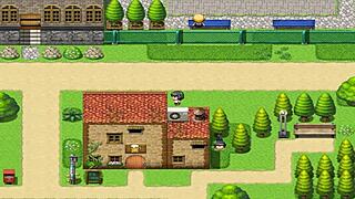 Oops, meant to say take another game, NTR part 2 here