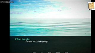 my new family 86 with cartoon anime hentai big ass and small tits homemade erotic game