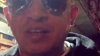 Miren Mi Suegra’s Reaction Talking About Sex in Part 1