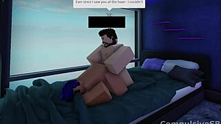 casual meetup encounter