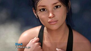 Complete Gameplay of Project Atmosphere Part 3 Unveiled