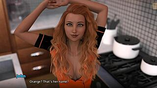 Wvm 130 Introducing Gorgeous Hearts For Hope Girls