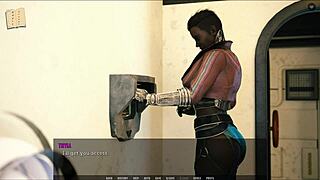 Explore tales from unending void