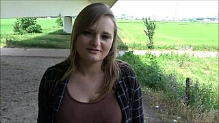 Was I Too Naive? Perverse Man Takes Advantage of Me