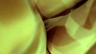 hey, wanna see tifa getting wild in 3d hentai sleep action?