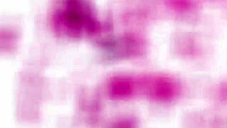 girls rimming... barely-18 euro babes invite muscular guy for ass-licking threesome