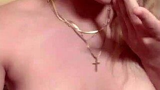 branquinha showing off and getting leaked online, crazy stuff!