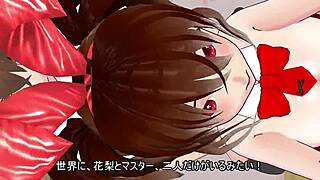 Czech Hunter 265 - Gay Thailand Casting with Big Talent