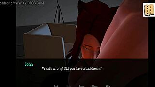 Exploring Family Dynamics In My New Family Episode 161