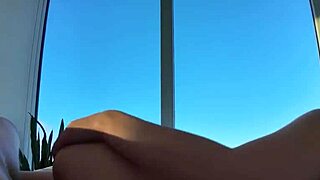 please dont stop stepbro, im livin my stepsisters dream, oops