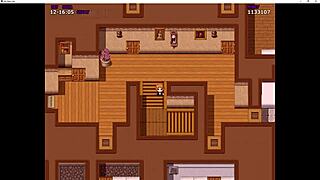 My New Life V21Xtras Full Uncensored HD 1080p Gameplay