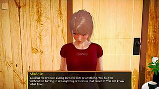 Watch My New Family 472 Adventure!