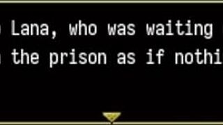 curse errant part 1 got me hooked on hentai gangbang! 🔥