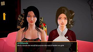 Watch My New Family 472 Adventure!