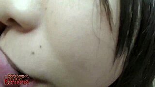 Man, Japanese free adult vids are wild, ya know!