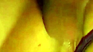 Fucked After Facial In Bukkake Compilation With Cumshots And Gangbang Creampies