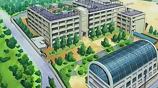 This Anime Hentai Features Yukinojou In Episode 2