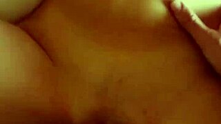 Backstage Sex After Bikini Photoshoot With 18Yo Teen Model - Pov Sex Amateur