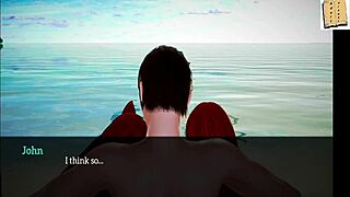 my new family 86 with cartoon anime hentai big ass and small tits homemade erotic game