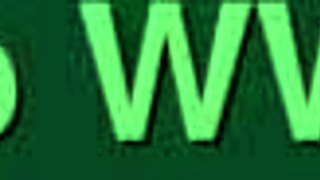 original eddie s stories in anime hentai style