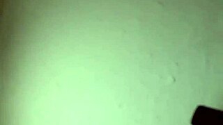 hotboy chocolate having some fun with blowjob