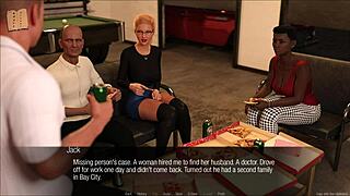 Jessica O'Neil's Hard News Episode 88 is out now, check it!