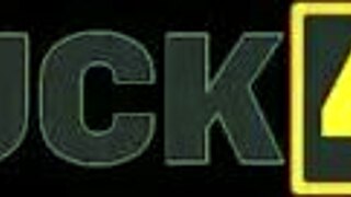 I'll respect traditions by taking your wife for a wild ride, Cuck4K.