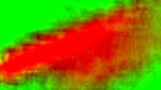 Chuunibyou Anime Romance in Episode Ren 06