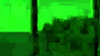 specific amateur wife plays naughty game with stepmother in wild setup