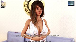 Sunshine Love 19: A Tale Of Love, Joy, And Passion In Anime