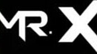 Summertime Saga Big Ass Sex Anytime