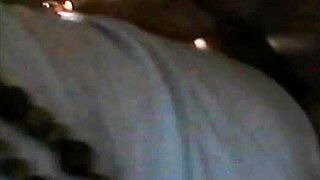 lazy bbw hoe in hentai anime with big tits and maledom 😴