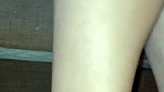 Que Rico Me Lo Metes Papi Rico: Intense Gay Assfucking Anal Sex