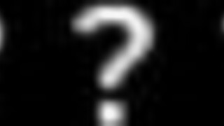 curse errant part 1 got me hooked on hentai gangbang! 🔥